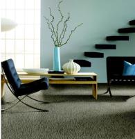 Ches-Mont Carpet One Floor & Home image 2